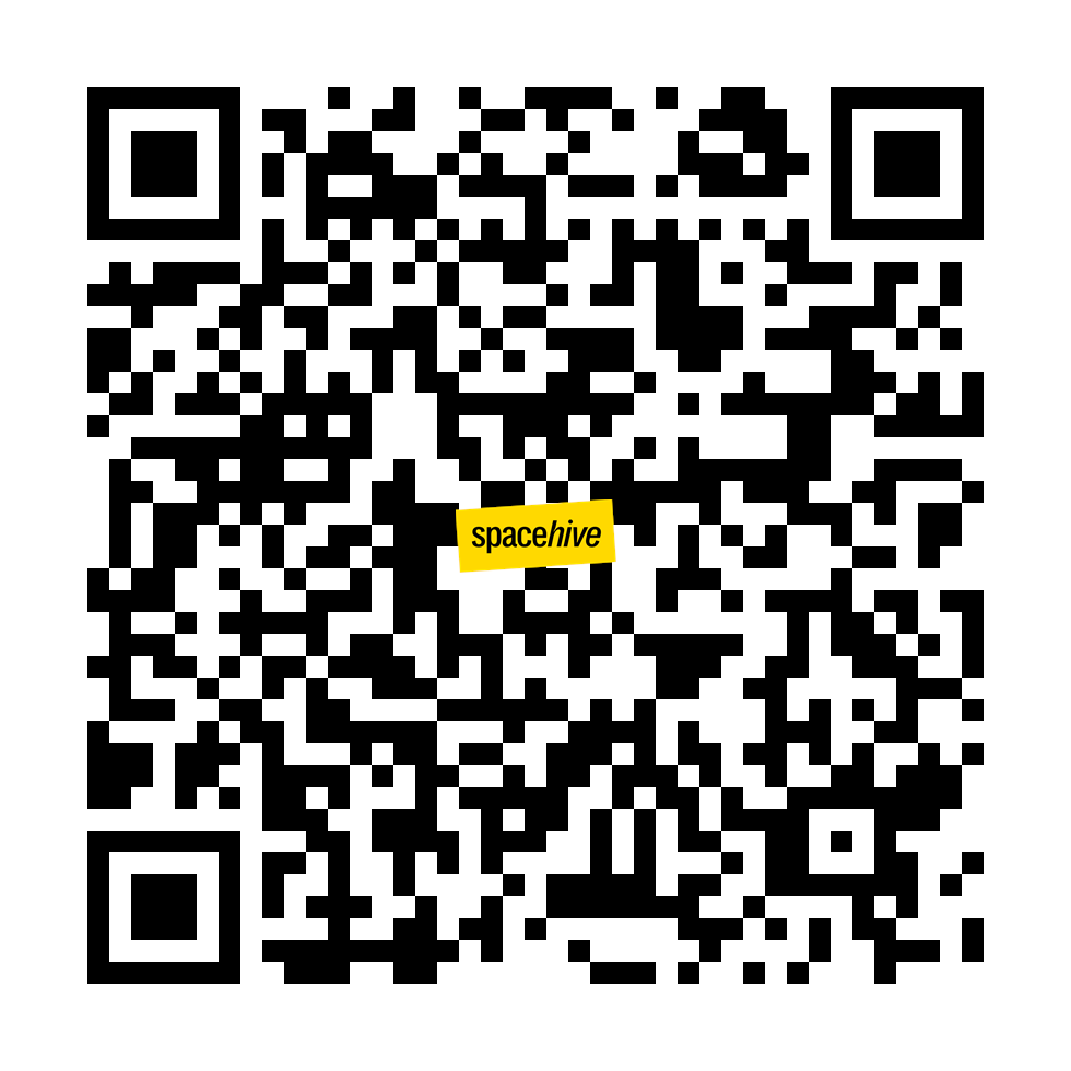 QR code for Help save Yeovil Cricket Club