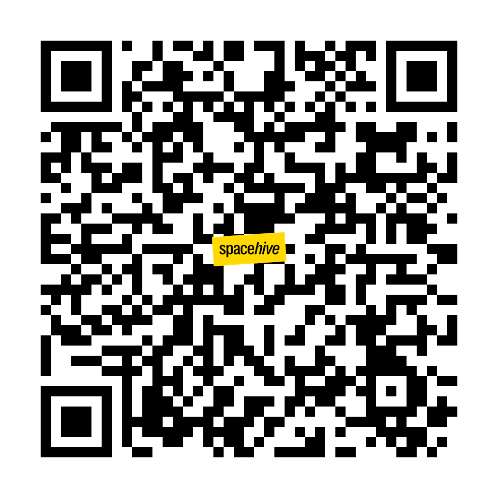 QR code for Help the Hedgehogs in Mitcham