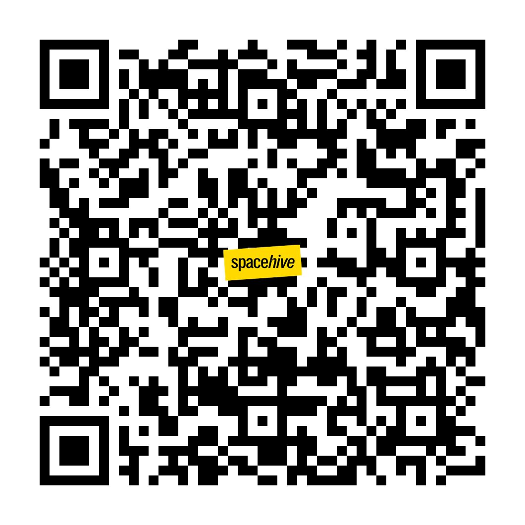 QR code for Help Thornham Cricket Club thru Covid!