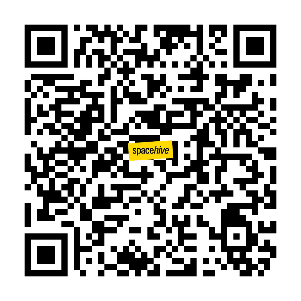 QR code for Help Trull Cricket Club 