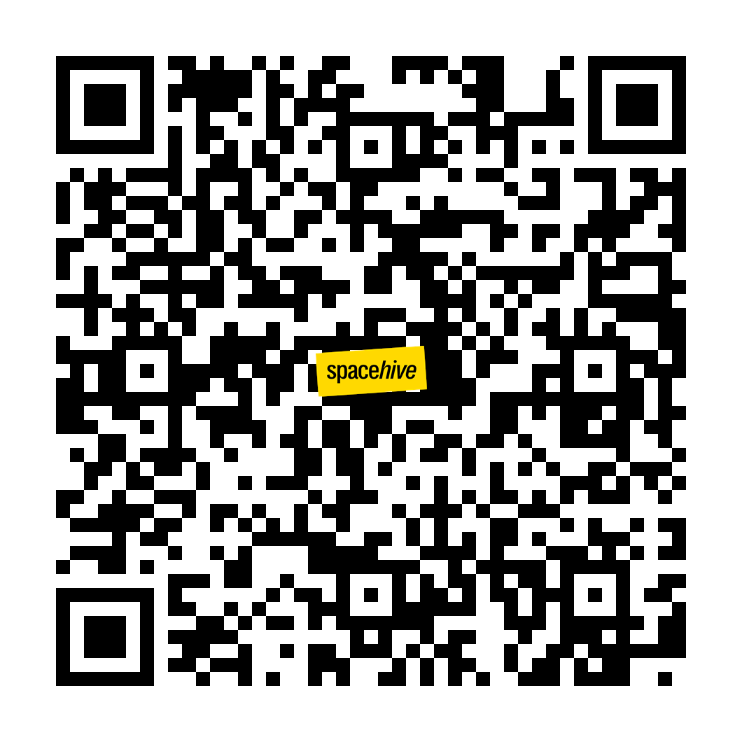 QR code for Morriston Town: A bigger & better club