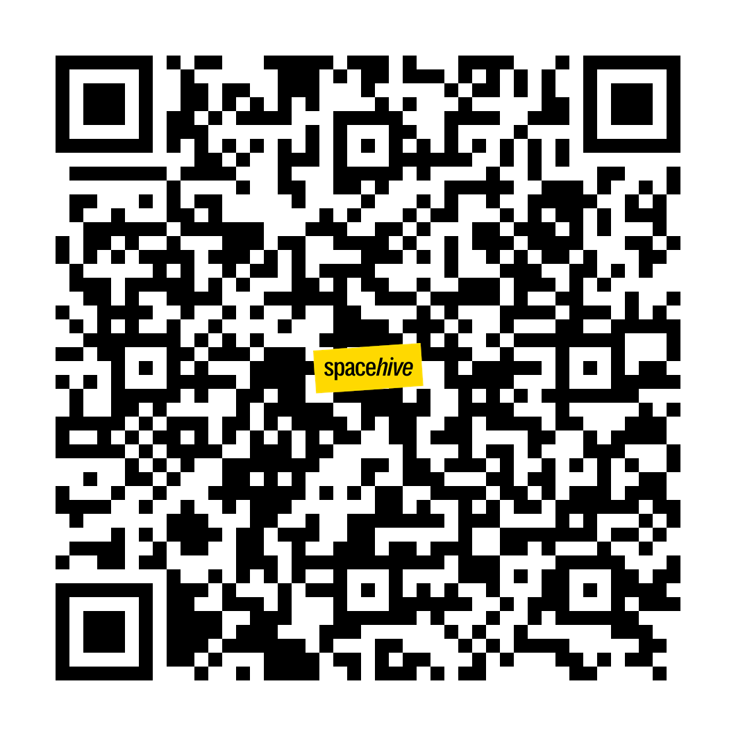 QR code for Help Waddington CC through Covid-19