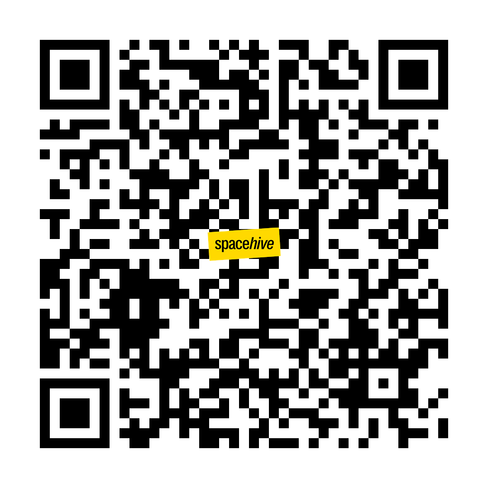 QR code for Help Welton and Brough Sports Club