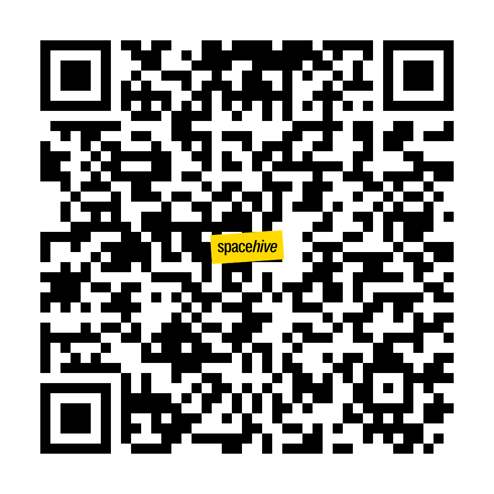 QR code for Help Winterton Cricket Club! 