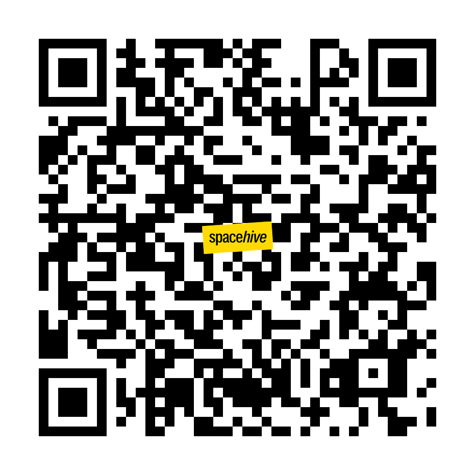 QR code for Help Repair BEAT Musicians Instruments