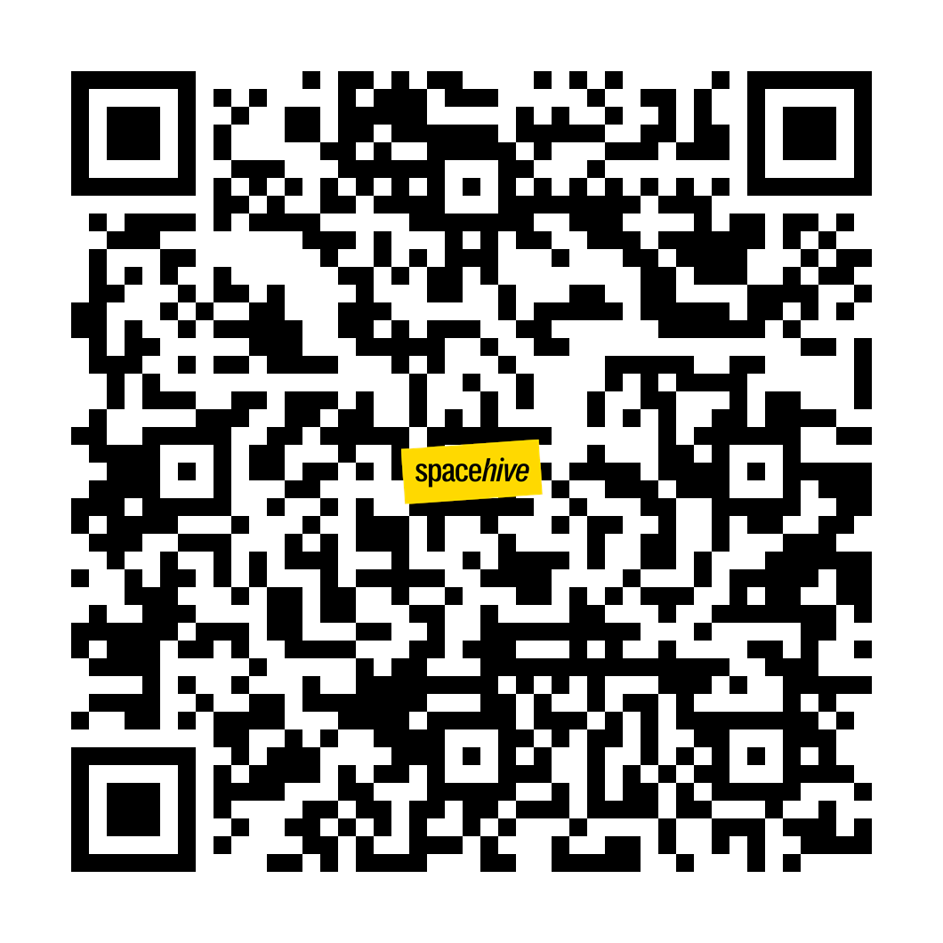 QR code for Help Improve Tarporley Community Centre