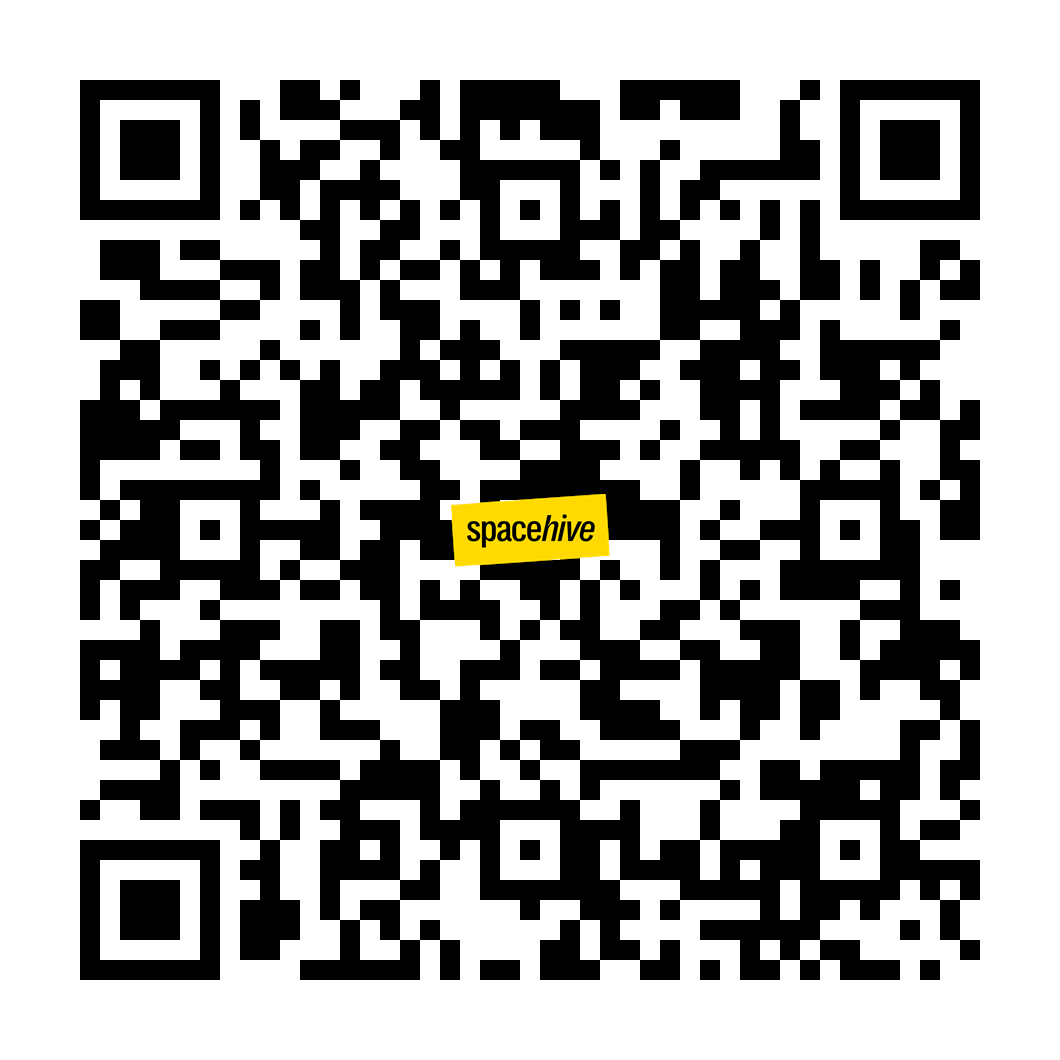 QR code for Help More People Enjoy Burley Park Leeds