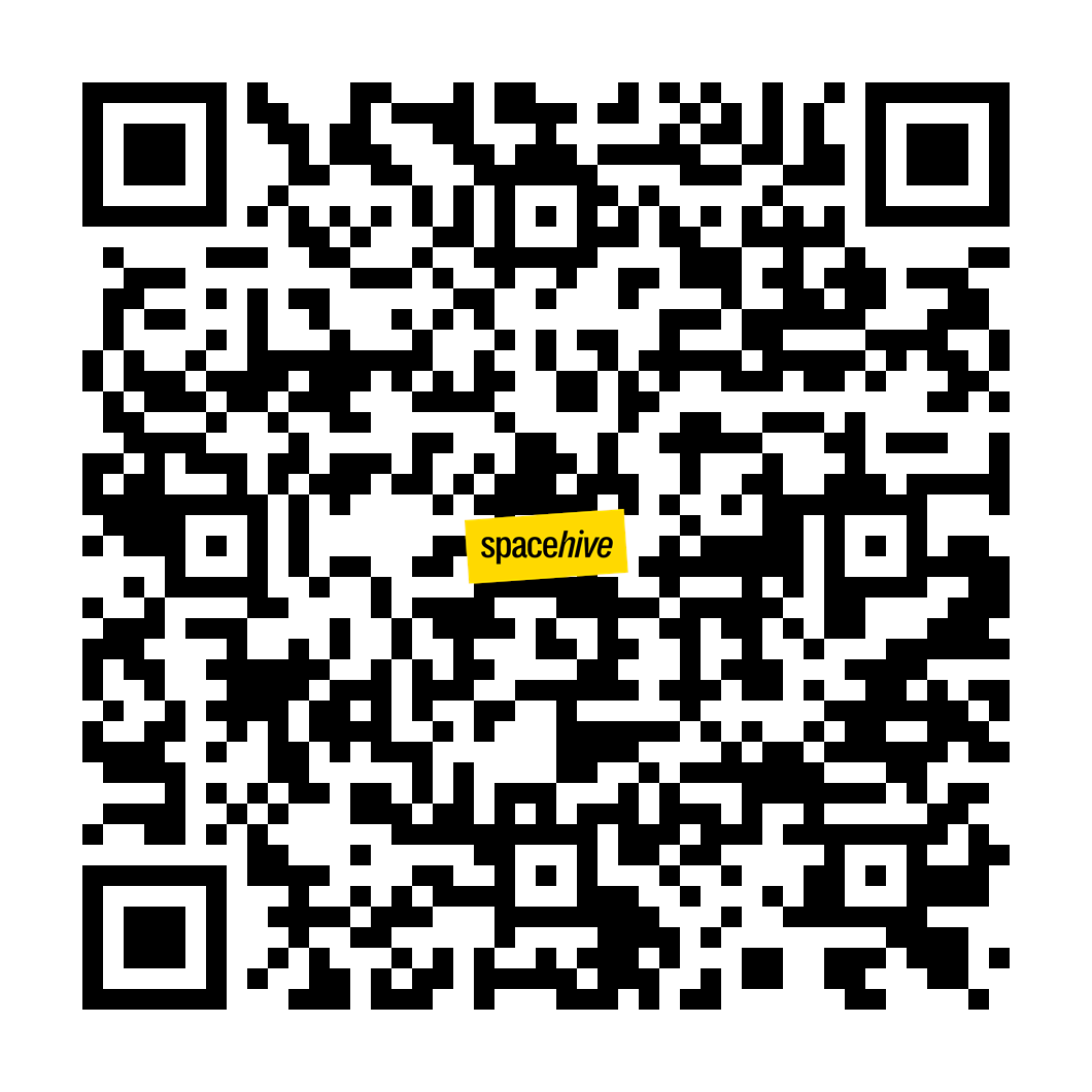 QR code for Ashy's Cricket - Helping Bowl the Next Generation