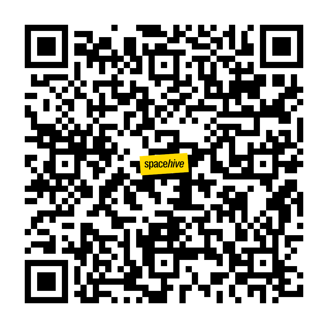 QR code for Hepworth Bandroom Refurbishment Scheme