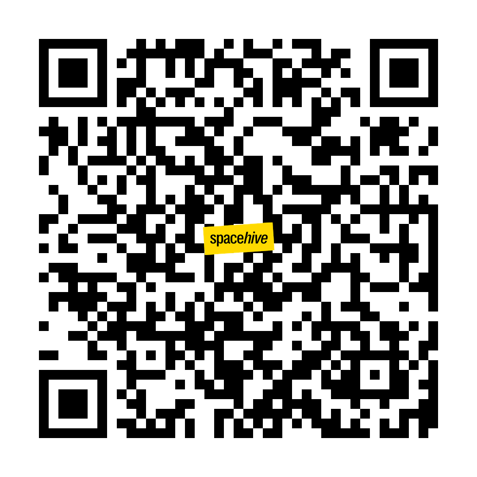 QR code for Herbert Road Green Oasis