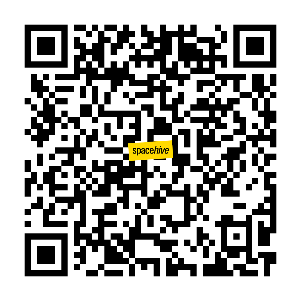 QR code for Heritage pavement restoration 