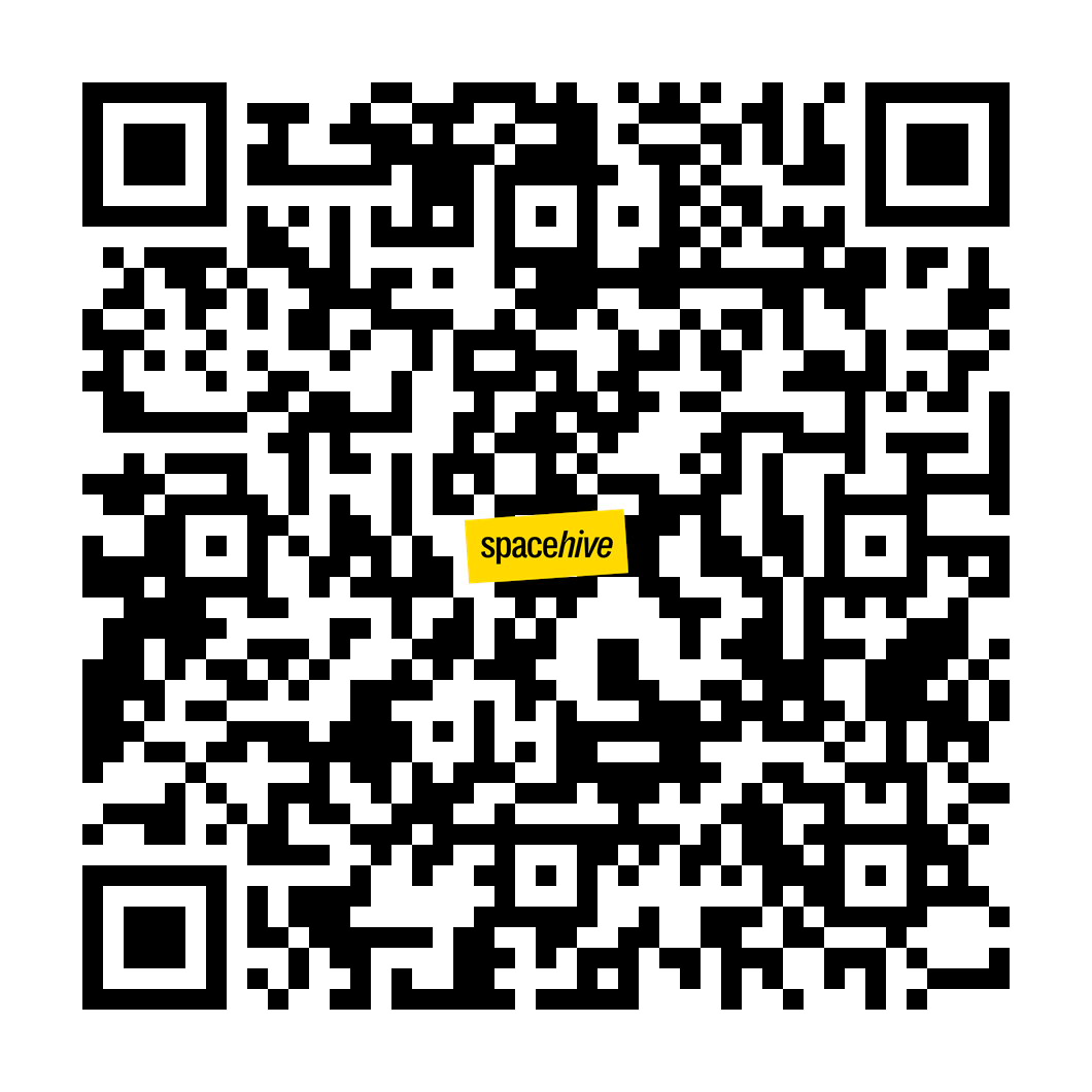 QR code for Hetton Railway Bicentenary Sculpture