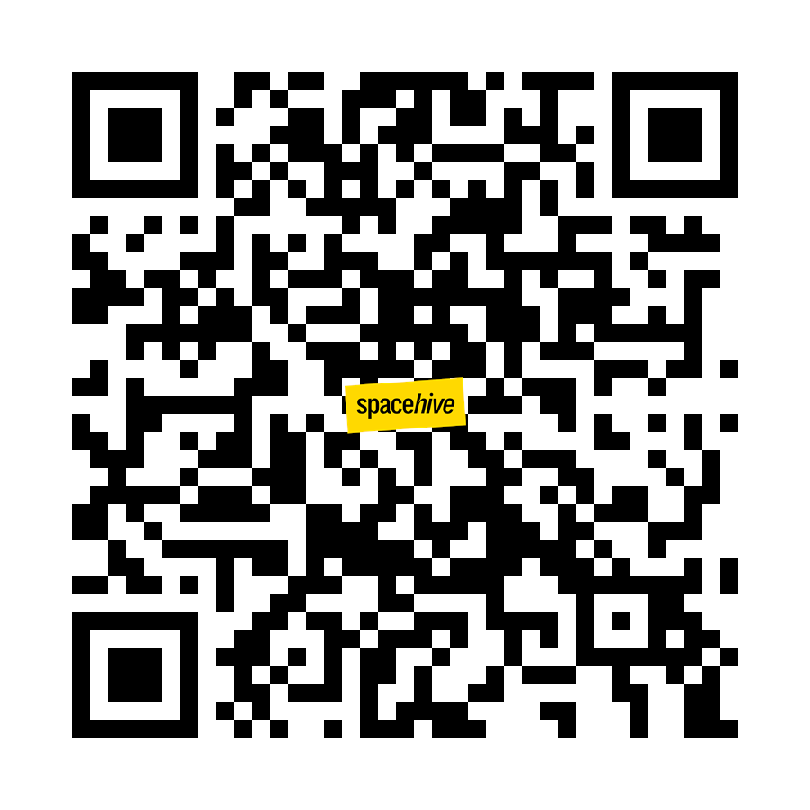 QR code for Christmas Day Lunch For Older People