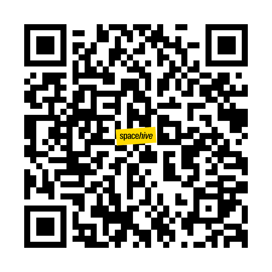 QR code for Himley CC Covid-19 Fund