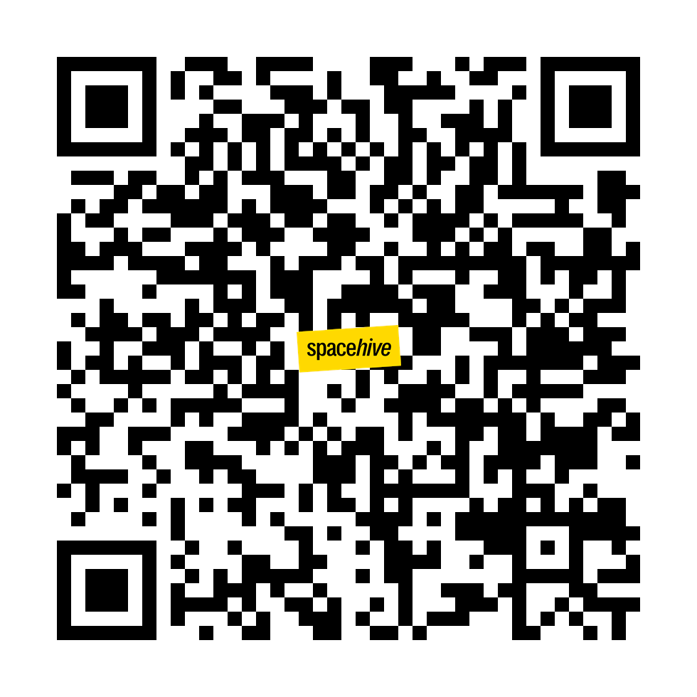 QR code for Historical Dingle Woodland