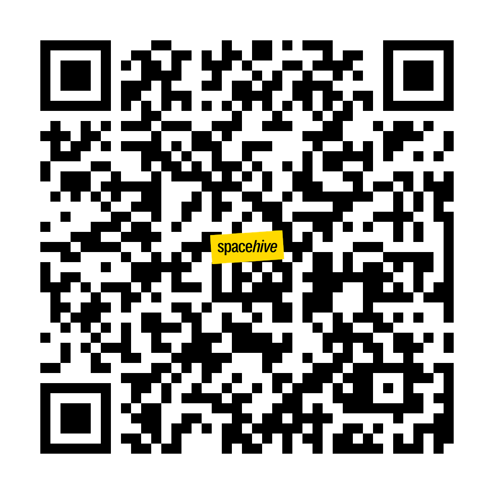 QR code for Renovating Hob Hey Wood Pathways