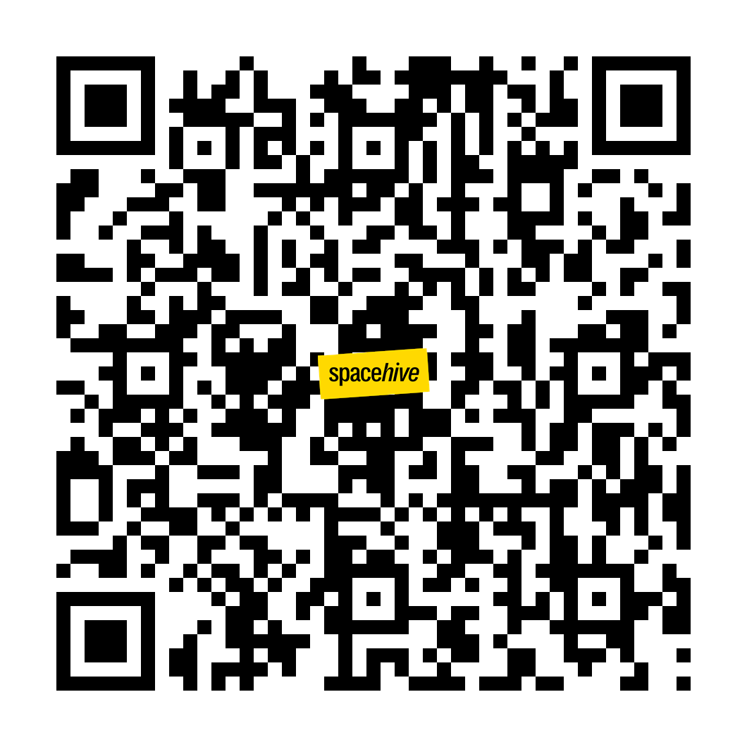 QR code for Holmesfield Cricket Club Covid Appeal