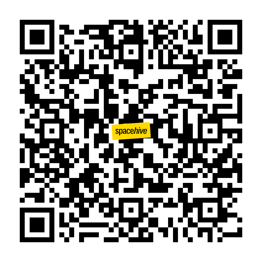 QR code for Holmfirth Pride 2026: Love, Inclusion & Fun!