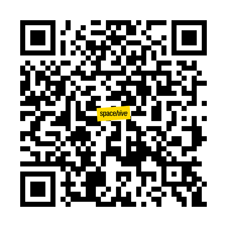 QR code for Home Ground Neighbourhood Kitchen 