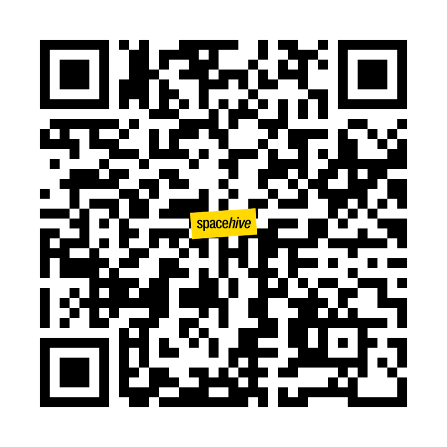 QR code for Supporting Teenage School Anxiety Crewe