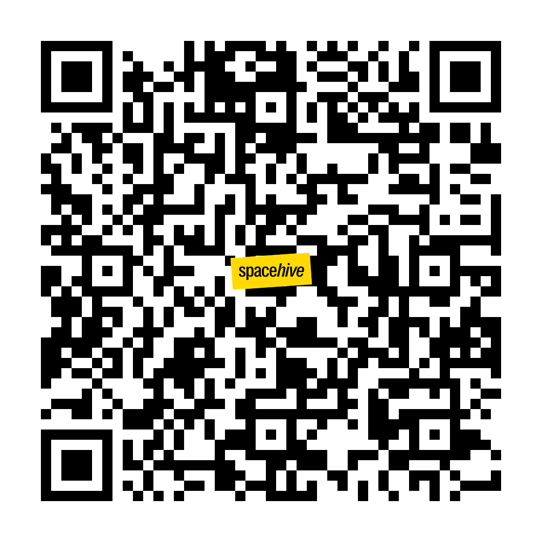 QR code for Horncastle Padel Courts for Everyone