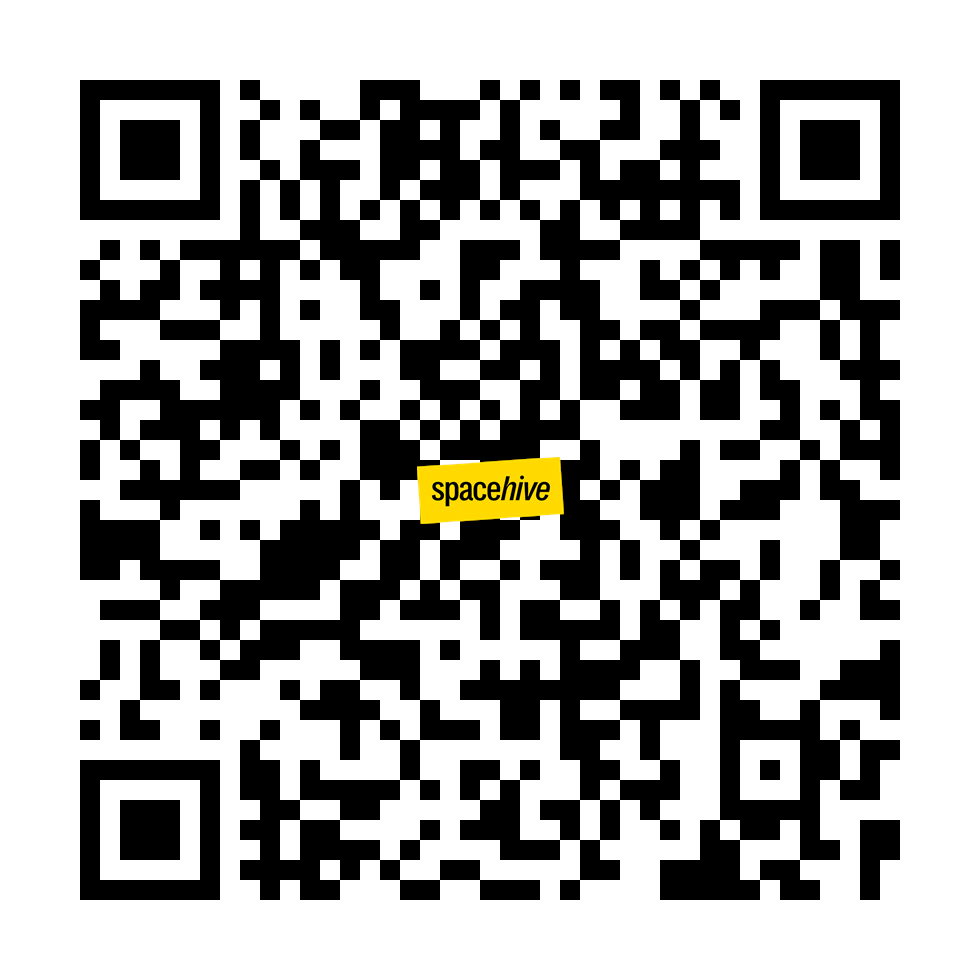 QR code for Horsham Children's Parade 2019