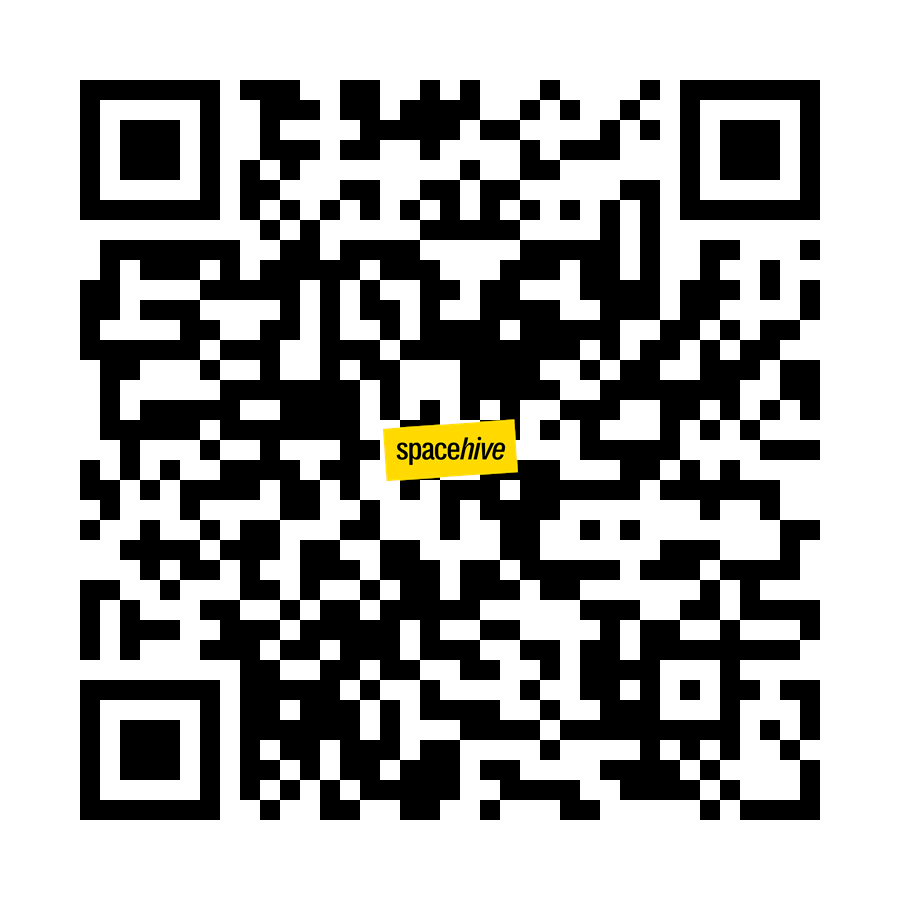 QR code for Hull Folk and Maritime Festival