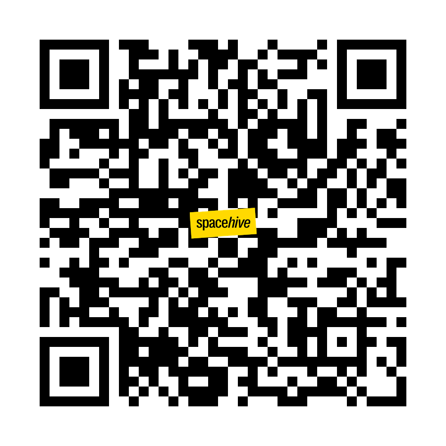QR code for New Screen for Village Cinema