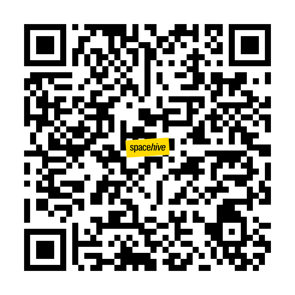 QR code for Clubhouse Refurbishments & Improvements