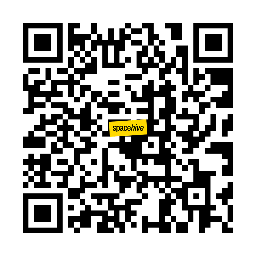 QR code for Imagination to Play 