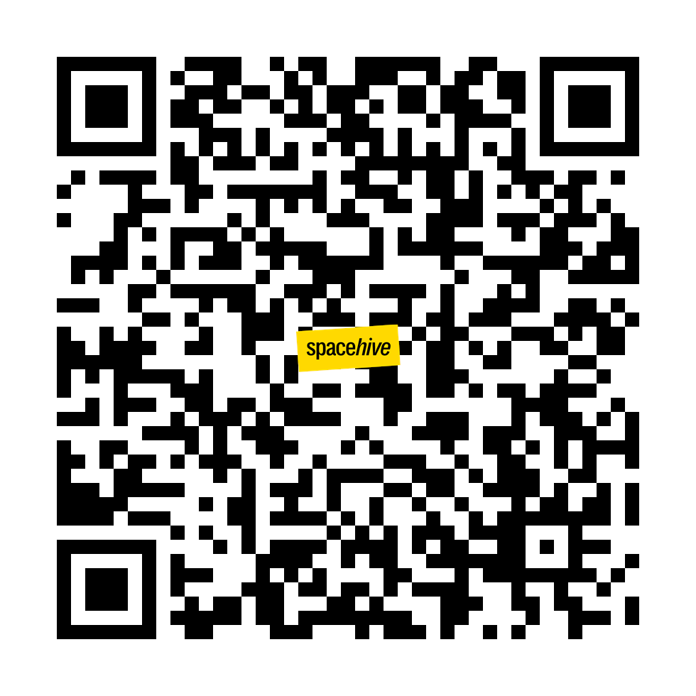 QR code for Improving Safety at the Stick & Wicket 