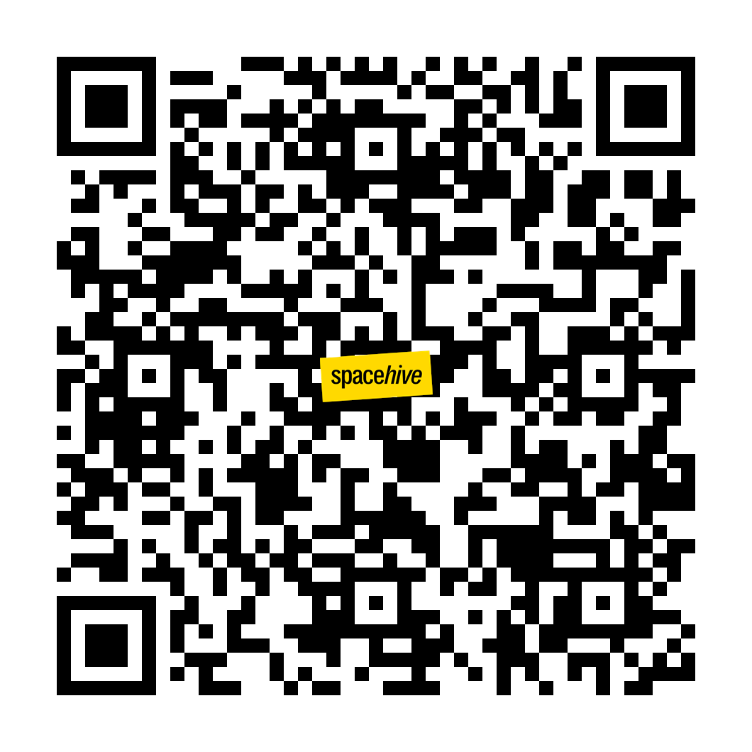 QR code for Improve Stafford Road Bowling Facilities