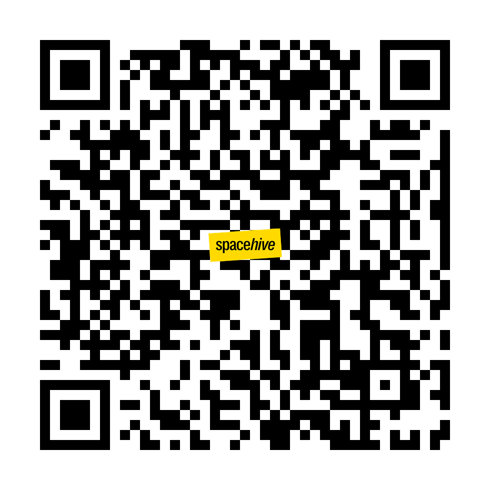 QR code for Improved community cricket Tarleton