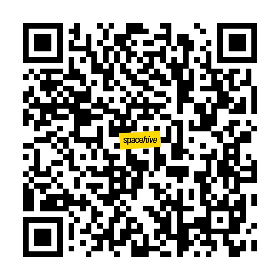 QR code for Improv! Fun & Games in Church Street   