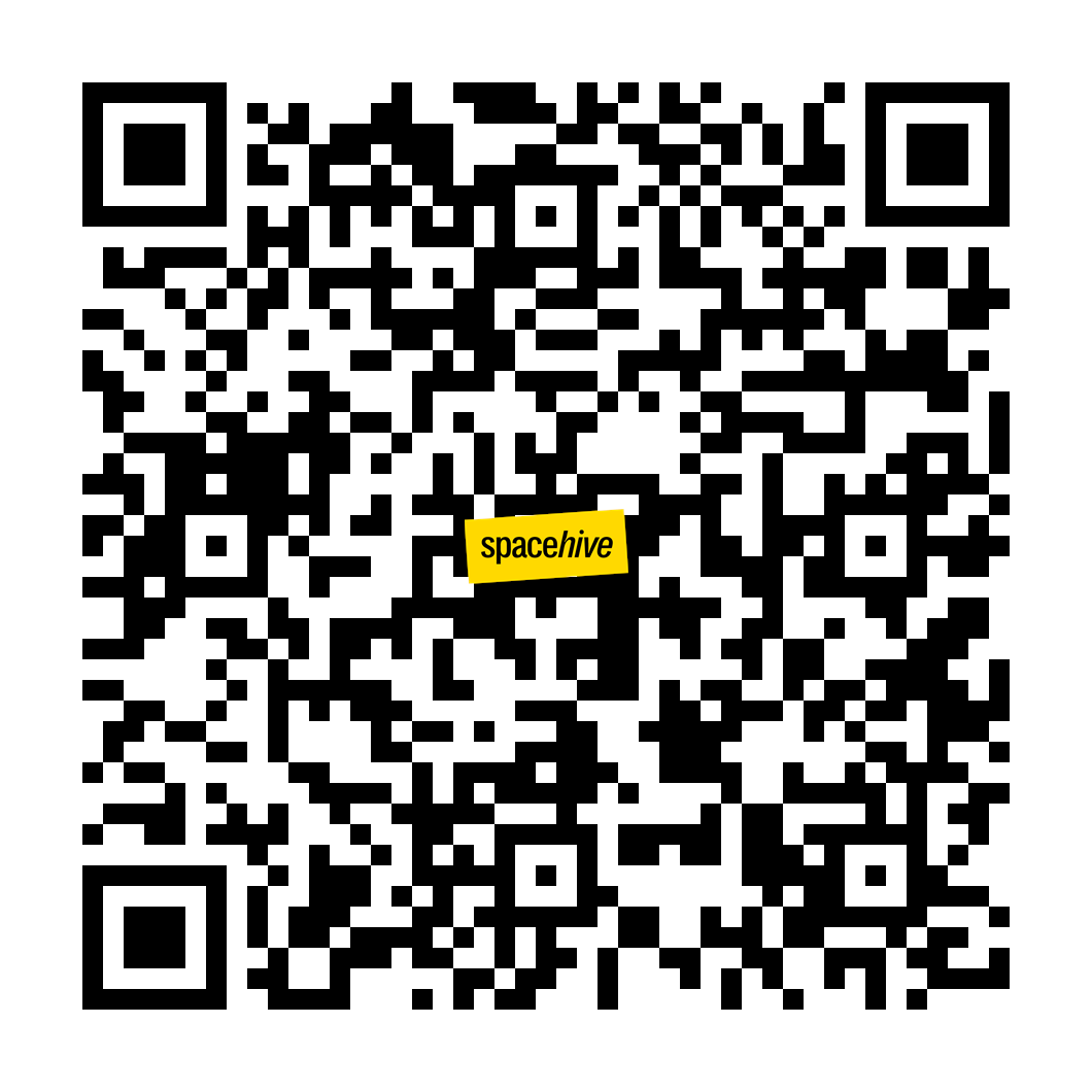 QR code for Improving Sutton Green's Outdoor Spaces