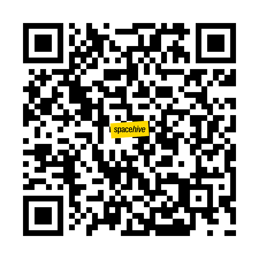 QR code for Inchicore For All Family Day Out