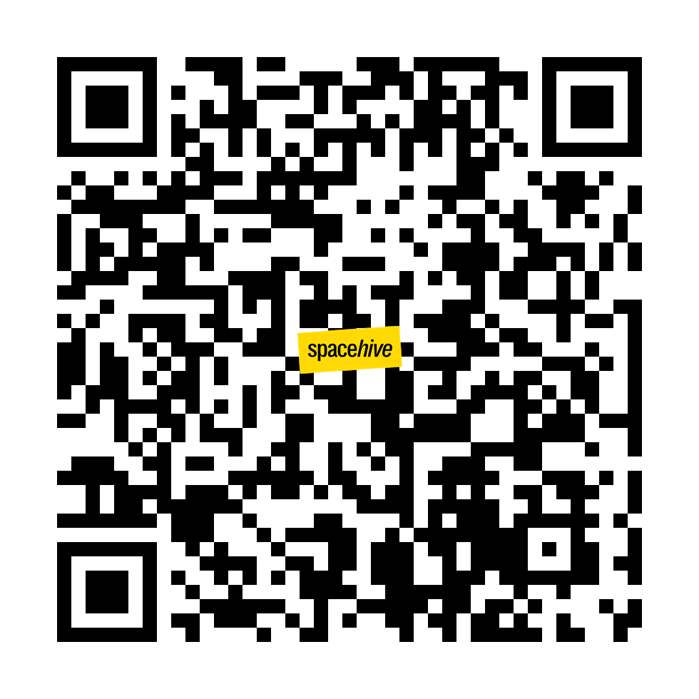 QR code for Weaverham - Inclusive Eco-Friendly Play 