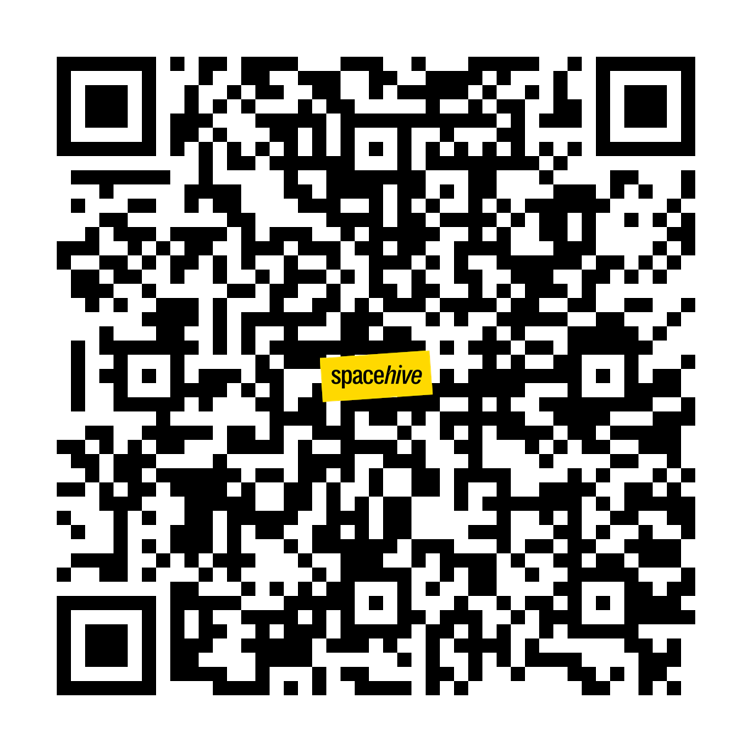 QR code for Income generation for St Georges Cricket