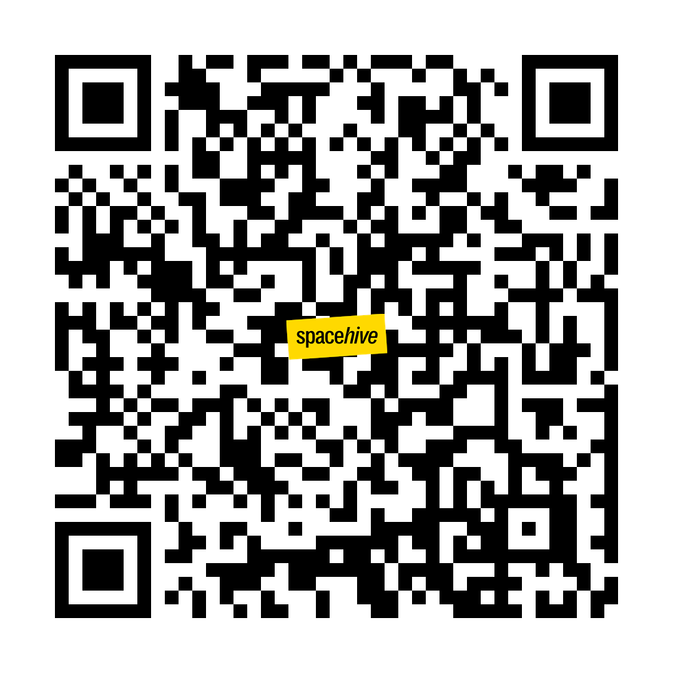 QR code for Incredible Edible Westminster Park