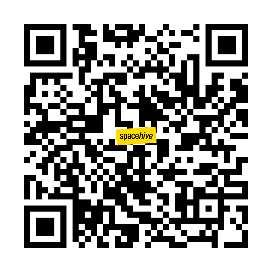 QR code for Cotswold Friends Independent Living 