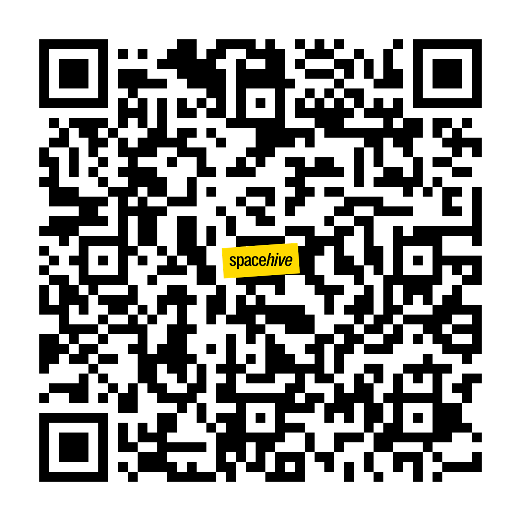 QR code for Infant Sleep Support for New Parents