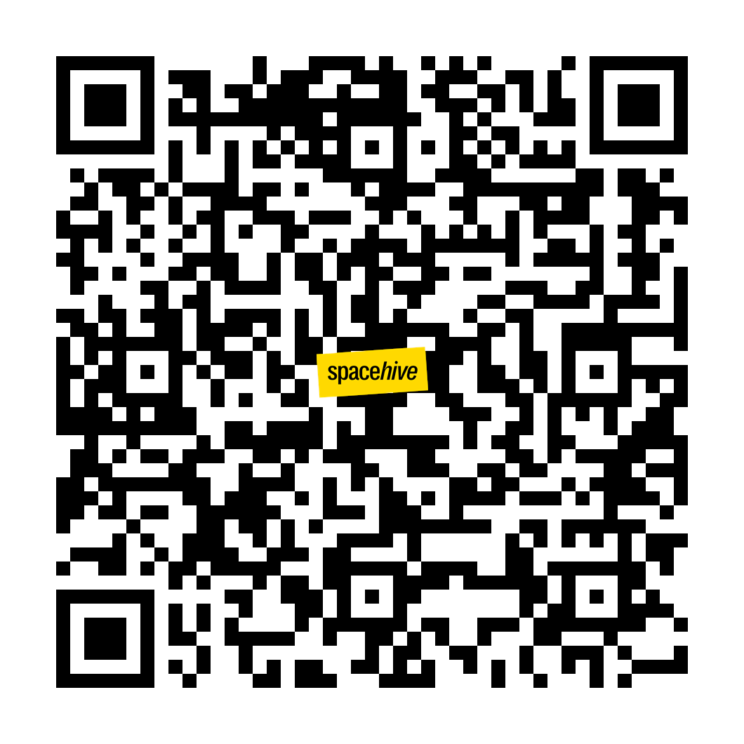QR code for Inflatable Fun at Brightlingsea Lido