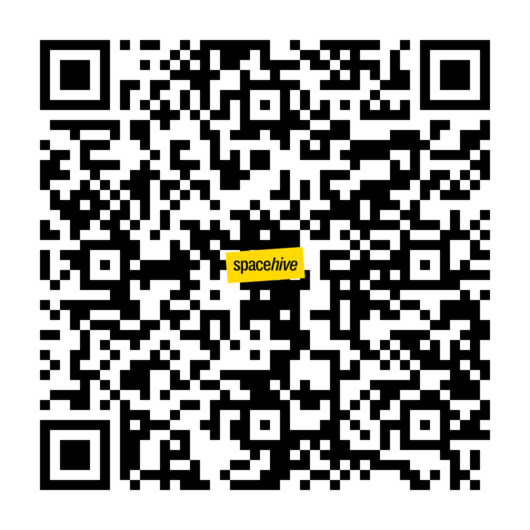 QR code for Inspiring Young People Through Classical Music
