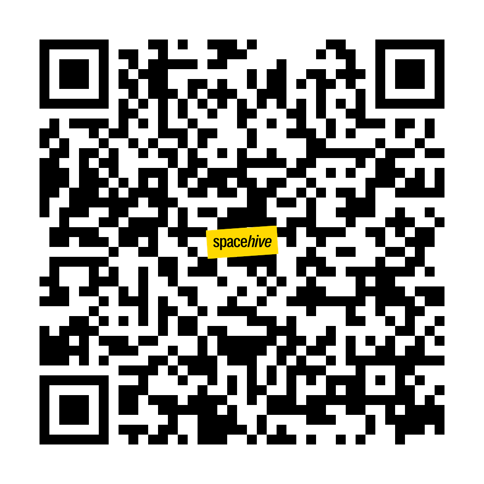 QR code for Install a Public Toilet