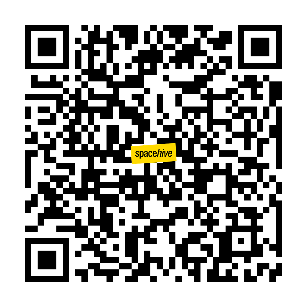 QR code for Jasmin Vardimon Company Access Fund