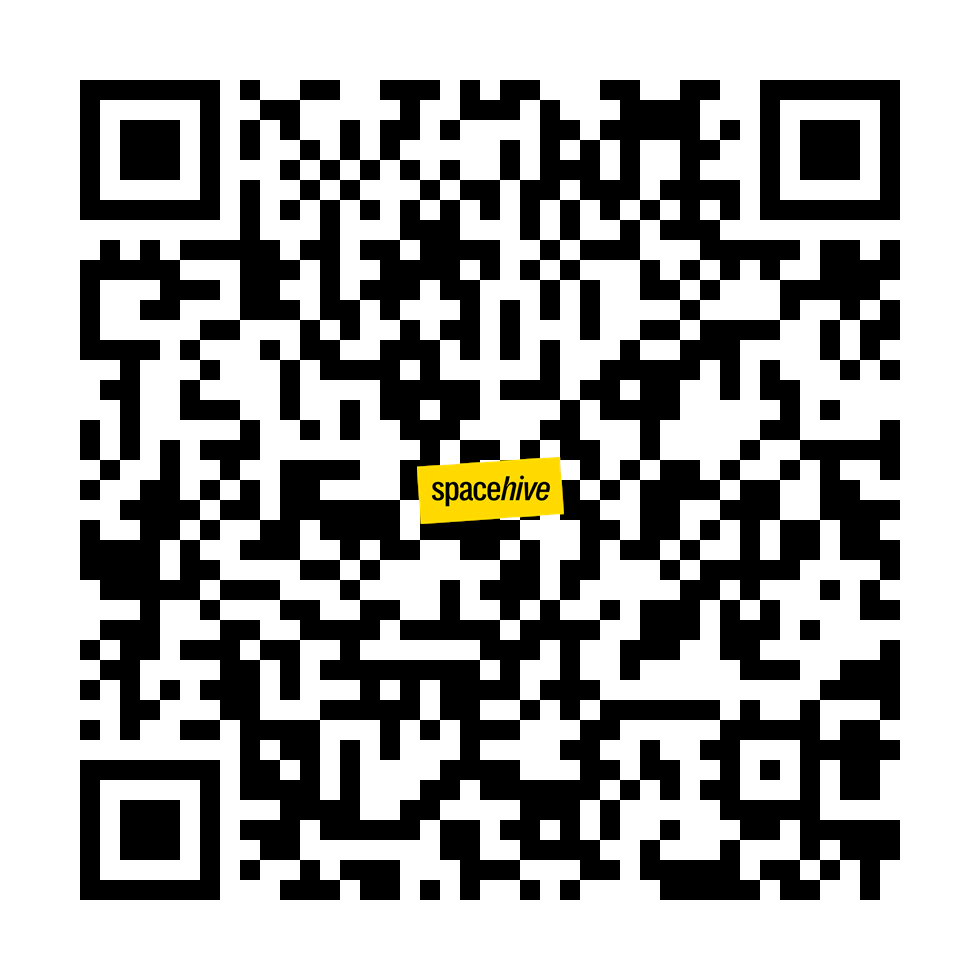 QR code for Joyful Drama Youth Theatre Worcester