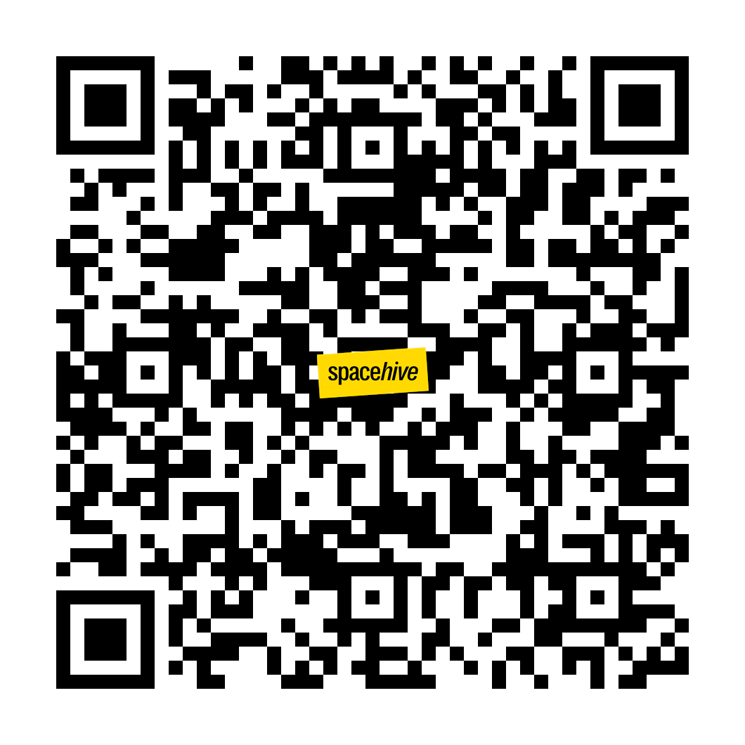 QR code for Tea Party at the Fourth Feathers
