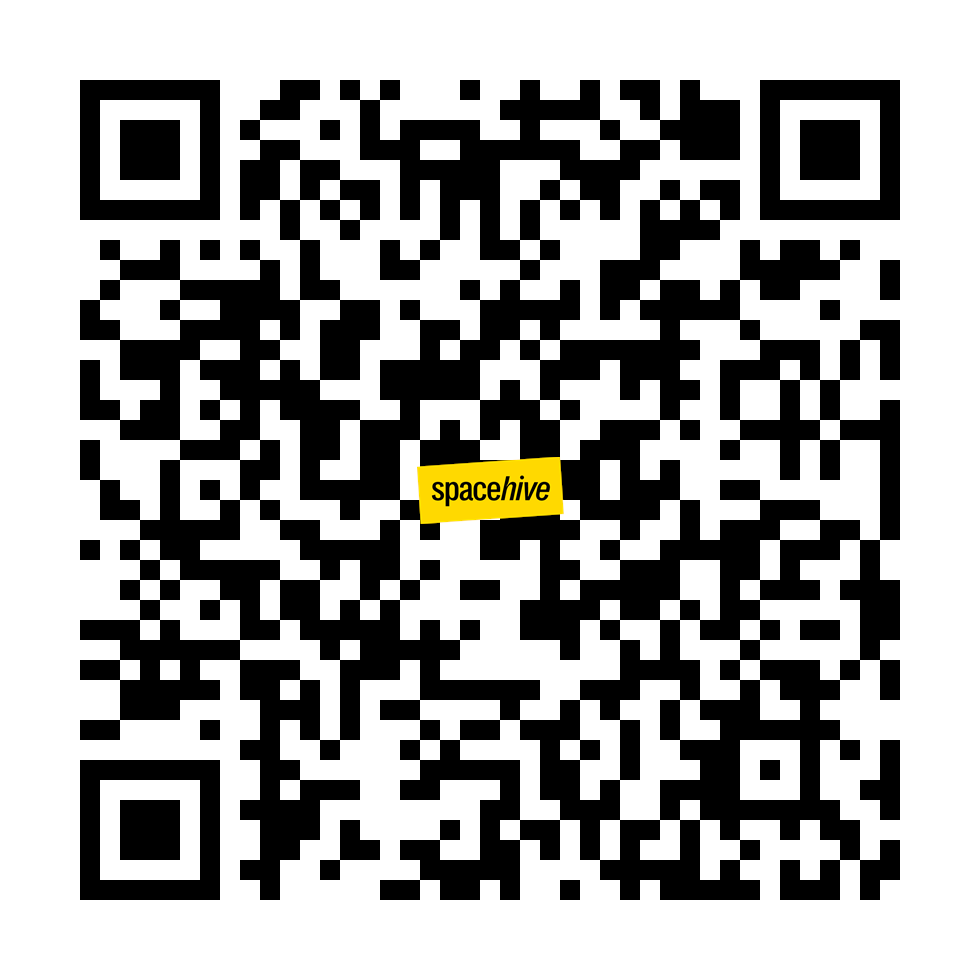 QR code for Junior Cricket Training Ground