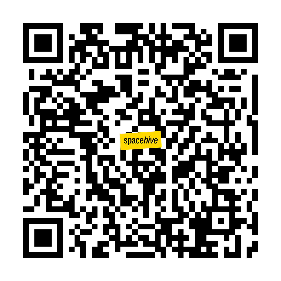 QR code for Covid 19 - Fund Wallasey Cricket Juniors