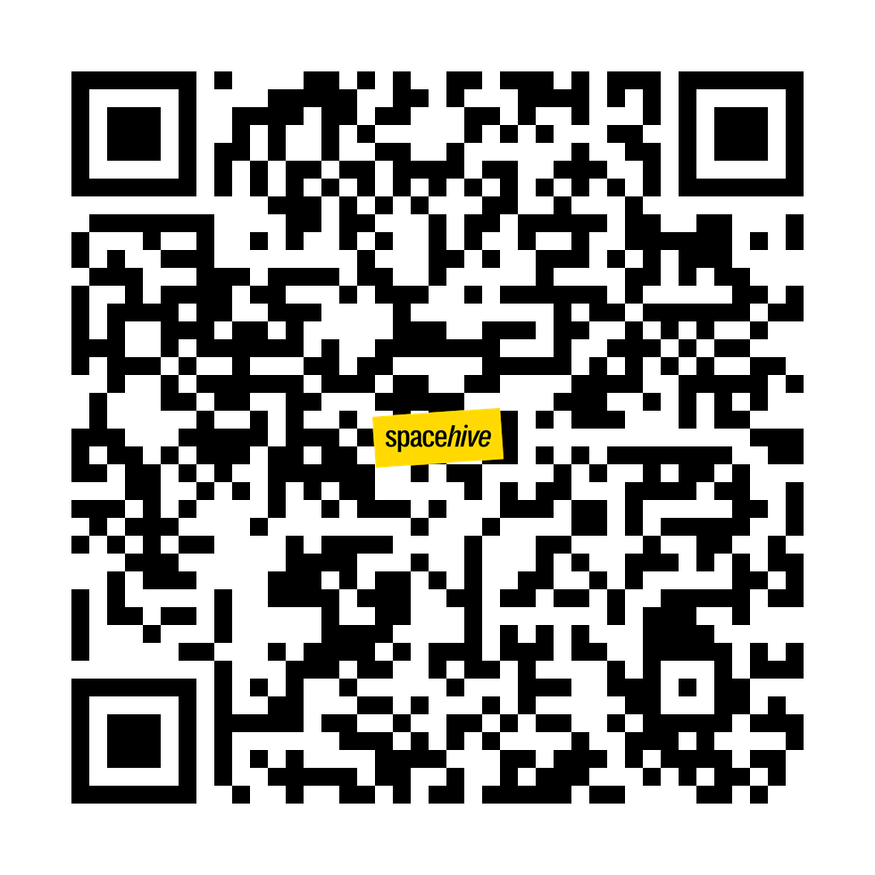 QR code for Kamehameha - AniManga Lab